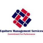 Equiturn Management Services company logo