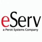 Eserv Consulting company logo