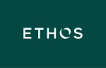 Ethos Life company logo