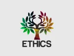 Etiicos company logo