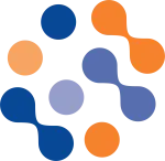 Eurofins Spectro company logo