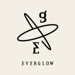 EverGlow LED Private Limited company logo