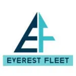 Everest Fleet pvt ltd company logo