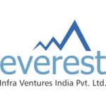 Everest infra ventures india pvt ltd company logo