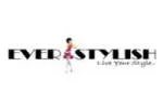 Everstylish Lifestyle Pvt. Ltd. company logo