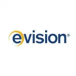 Evision Legal Solution LLP company logo