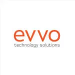 Evvo Technology Solutions Pvt Ltd company logo