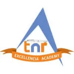 Excellencia Aanandini School company logo