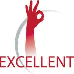 Excellent Engineering Enterprises company logo