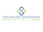 Excellent industrial properties pvt ltd company logo