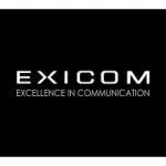 Exicom Technologies India Pvt Ltd company logo