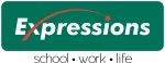 Expressions Learning Resources Pvt. Ltd. company logo