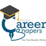 Exzellenz Career Shapers Private Limited company logo