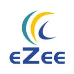 Ezee options company logo