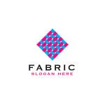 FABRIC Advisory company logo