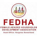 FEDHA BY CHALLANI company logo