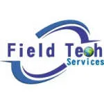 FIELD TECH SERVICES LTD company logo