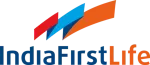 FIRST & BEST SERVICES (INDIA) PVT.LTD company logo