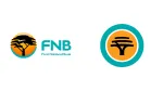 FNB company logo