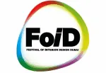 FOID company logo