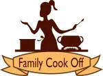 Family Cook company logo