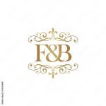 F&B Projects company logo