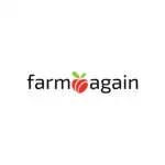 Farmagain Agro Private Limited company logo