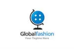 Fashion Globals company logo