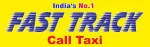 Fast Track Call Taxi Pvt Ltd company logo