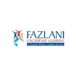 Fazlani L'academie Globale company logo