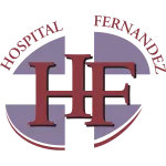 Fernandez Hospitals company logo