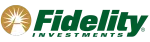 Fidelity International company logo