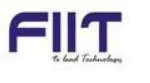 Fiit Formacion pvt ltd company logo