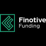 Finotive solutions company logo