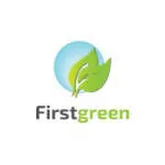 Firstgreen Consulting company logo