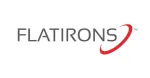 Flatirons Solutions company logo