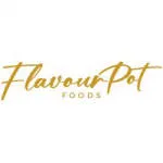 Flavour Pot Foods company logo