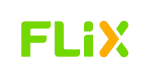 Flix SE company logo