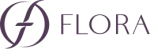 Flora Hospitality Group - India company logo