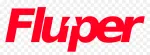 Fluper Ltd. company logo