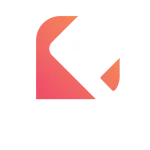 Fooracles company logo