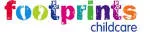 Footprints Childcare Pvt Ltd company logo