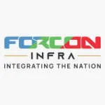 Forcon Infra Pvt. Ltd. company logo