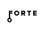 Forte WebAsha Technologies Pvt. Ltd. company logo