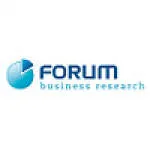 Forum Business Research Pvt Ltd company logo