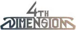 Fourth Dimension Group company logo