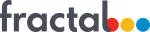 Fractal Analytics company logo