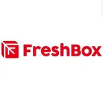 Freshbox Media company logo