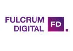 Fulcrum Digital company logo