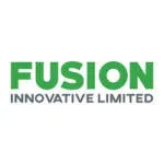 Fusion Innovative company logo